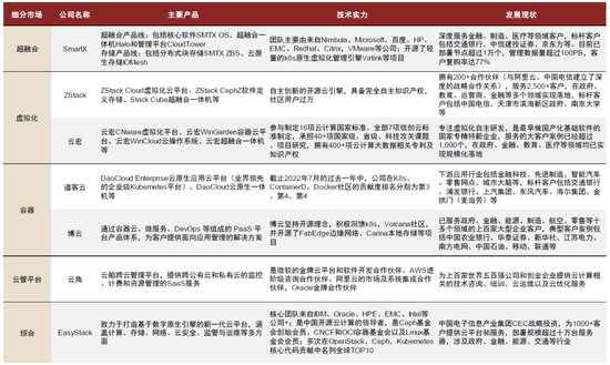 澳门与香港王中王100%期期准|移动解释解析落实