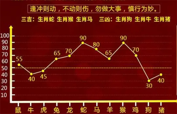 2025-2024全年准确内部开彩资料大全免费资料|实用释义解释落实