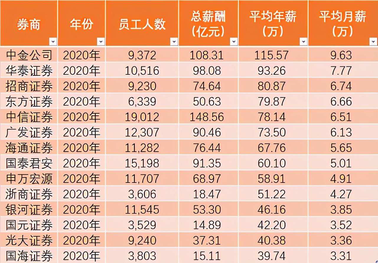 2025-2024全年澳门与香港准确内部彩正版免费资料大全|香港经典解读落实