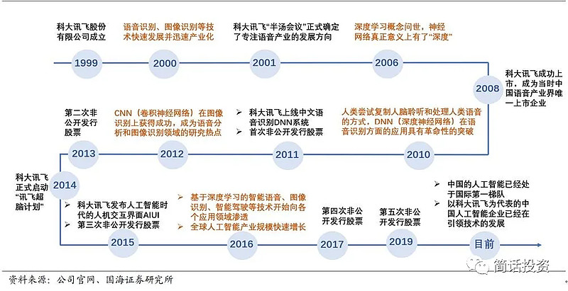 2025-2024全年新澳门与香港正版资料|移动解释解析落实