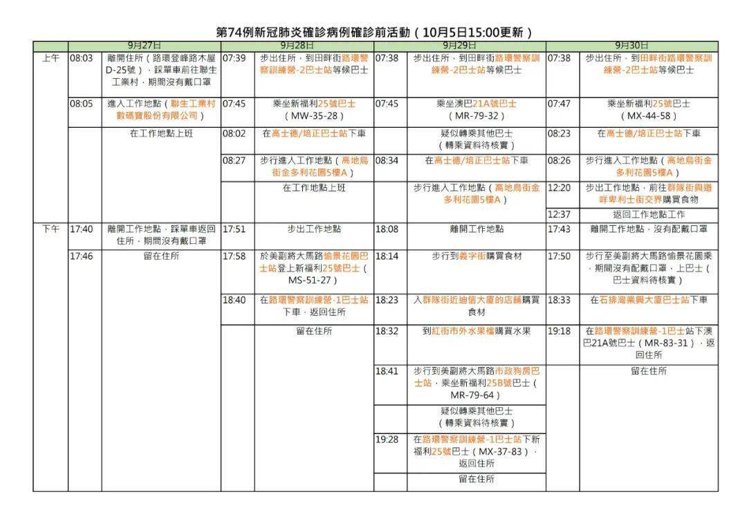 新澳门一码一码100准确|词语释义解释落实