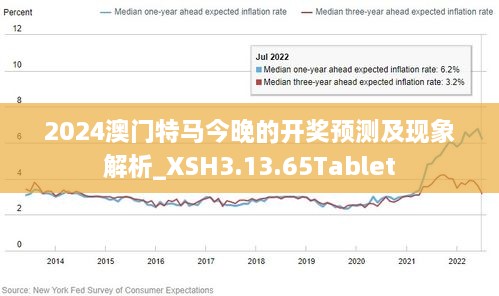 2025-2024新澳门正版精准免费大全|全面释义解释落实