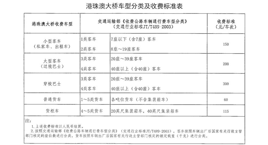 9新澳门今晚开特马三肖八码必中2025年11月|全面贯彻解释落实