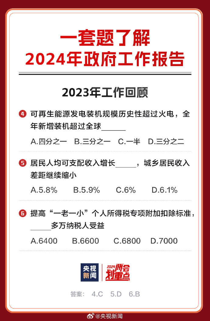 2025正版资料免费公开|全面贯彻解释落实