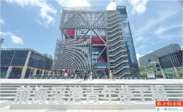 广东弘信建设有限公司，澳门建筑行业的佼佼者