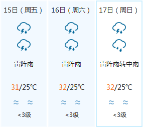 孕38周，从周数到月数的转换与孕期知识详解