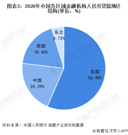 澳门与广东省的赋分机制，深度解析与比较