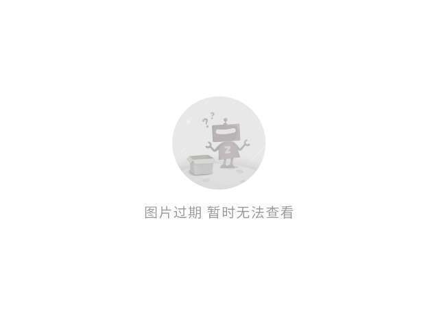 江苏泽园环保科技，创新引领绿色未来