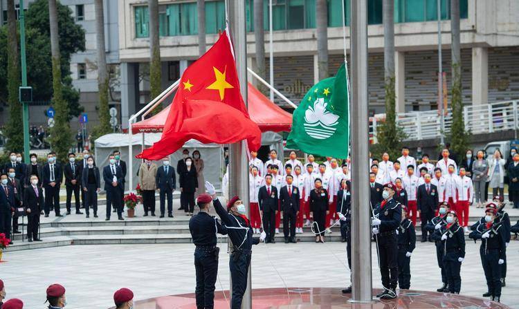 澳门与广东省廉政考试，携手共筑廉洁之基