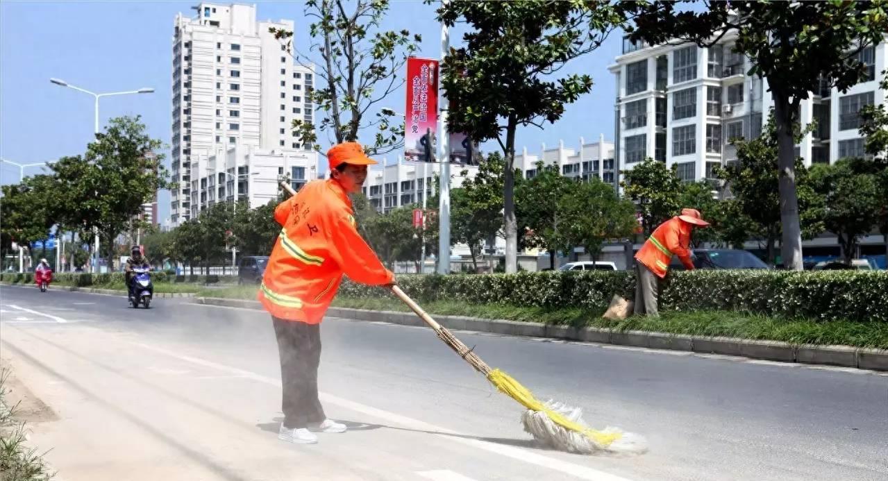 垃圾围城，广东省的困境与出路