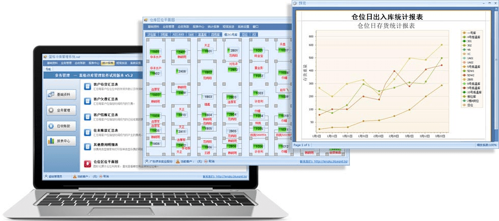 澳门枪弹库安全，广东省的枪弹库安全管理与挑战