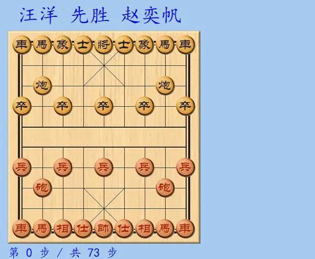 澳门国际象棋锦标赛，广东省的智力盛宴