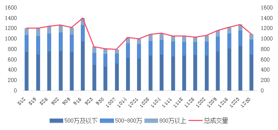 合肥房产税如何征收，全面解析与影响探讨