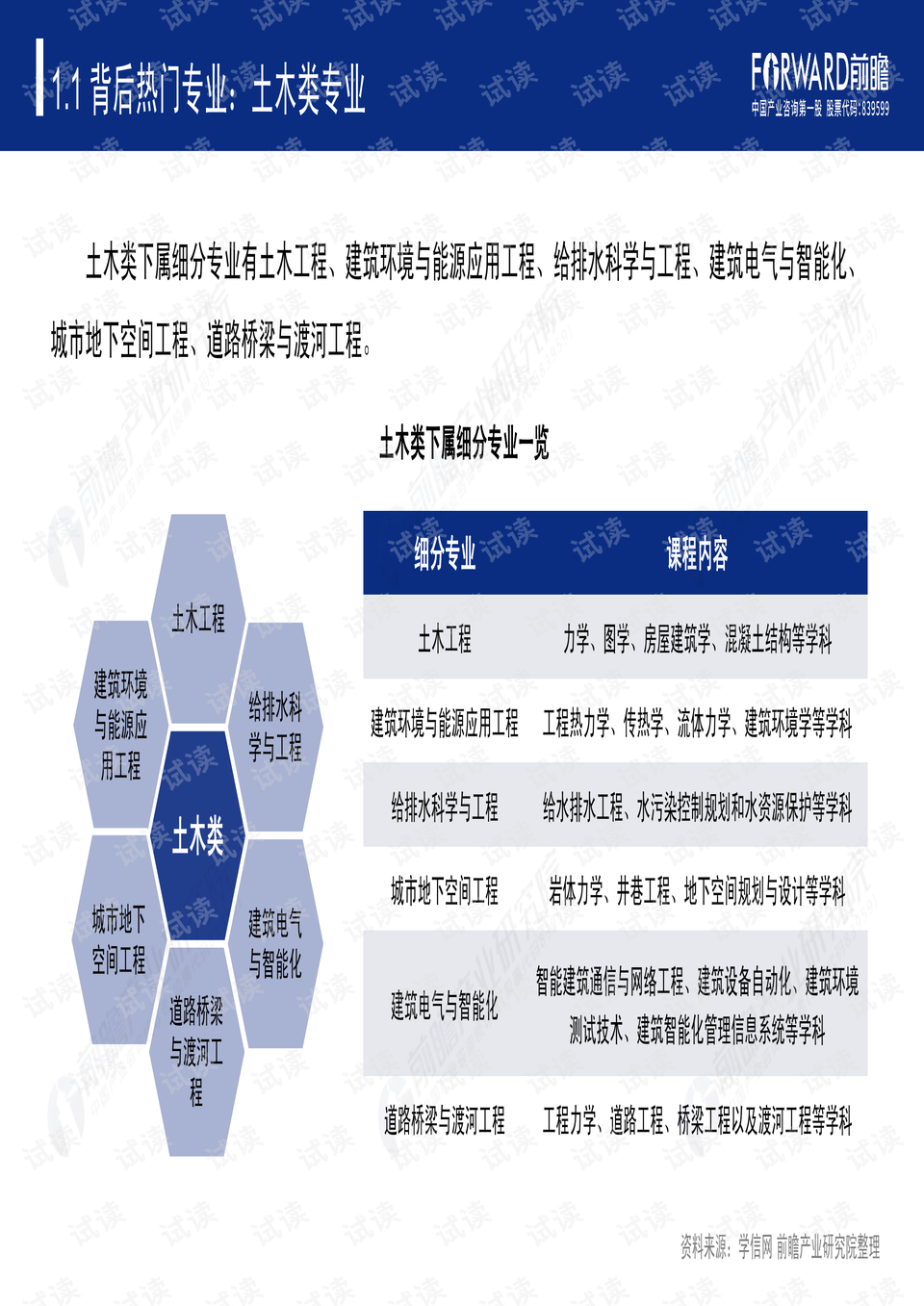 澳门与广东省考察报名人数，深度解析与前景展望