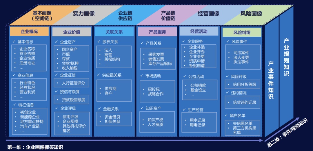 江苏铭禹科技，澳门知识领域的创新驱动力