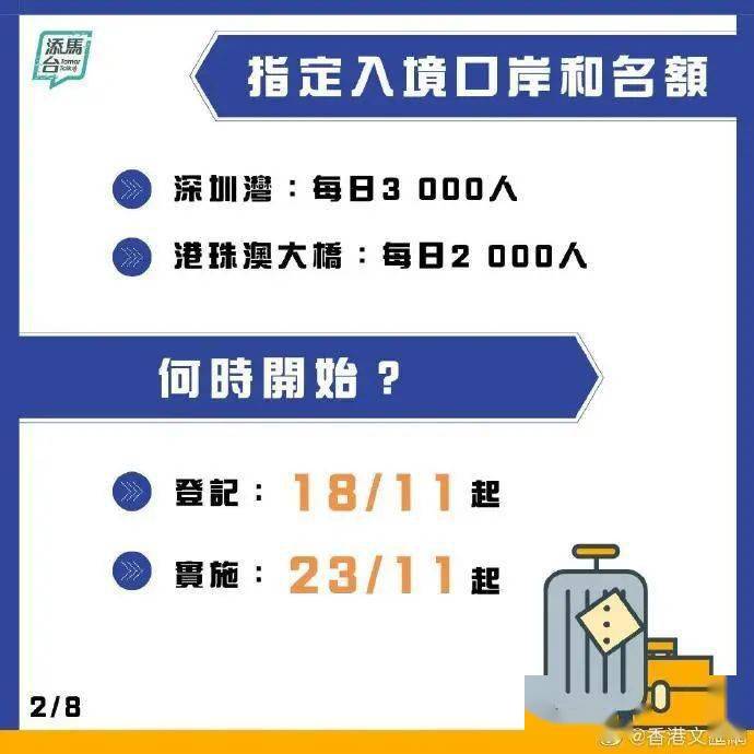 澳门与广东省人口和计划生育条例的联动效应