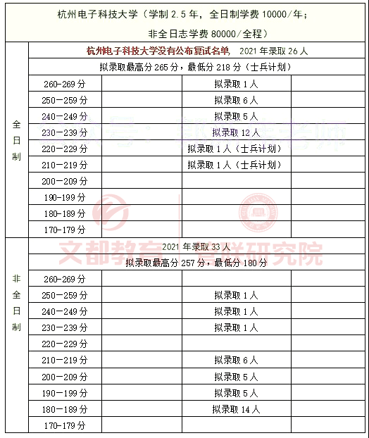 广东省四层PCB产业深度剖析