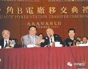 澳门与广东省苏建和，历史、文化、经济联系