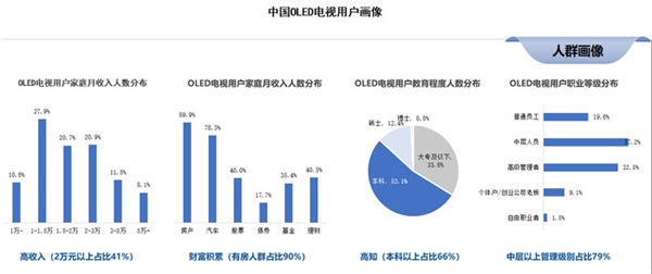 江苏云网科技在澳门的科技备案与未来发展