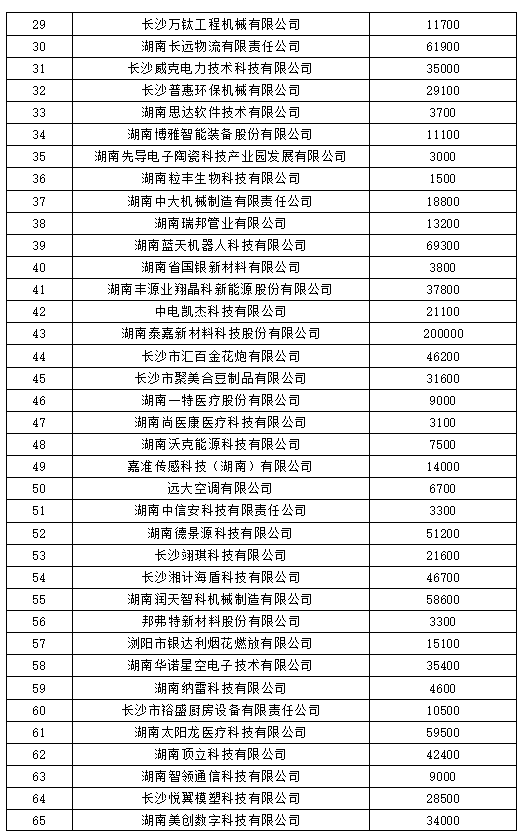 江苏龙擎科技，澳门智慧城市建设的重要推手