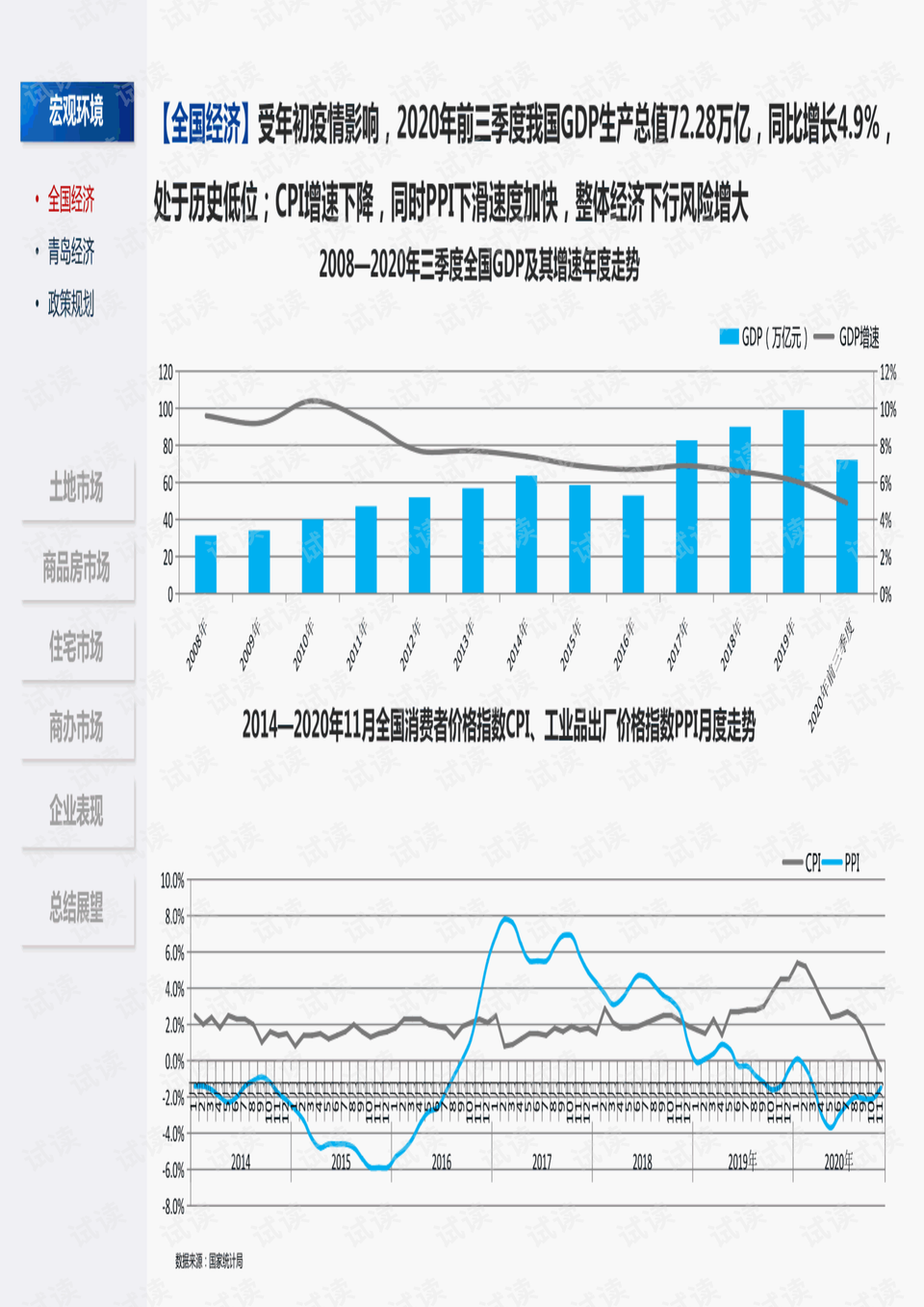 习水房产信息网，澳门房产市场的深度剖析与未来展望