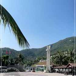 澳门知识专家探索，广东省台山市的绝美旅游景点