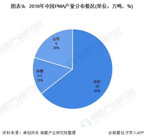 丰洁净科技江苏股份，澳门知识类专家深度剖析