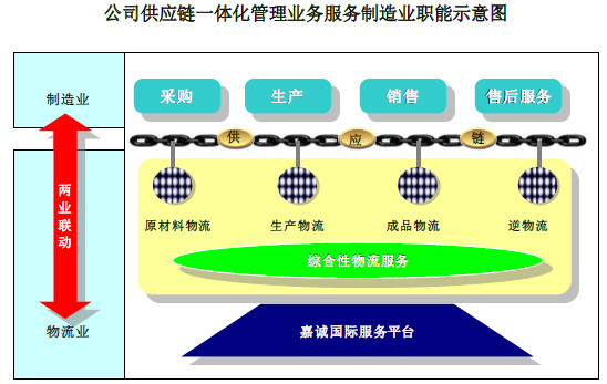 澳门知识系列，广东轴承贸易有限公司的深度剖析