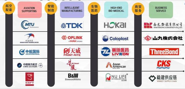 澳门知识系列，广东千网科技有限公司的崛起与影响