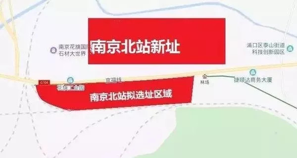 广东省客运站公众号，连接澳门的智慧桥梁