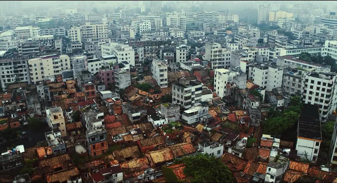 广东省徐闻县旅游，探寻粤西的文化瑰宝