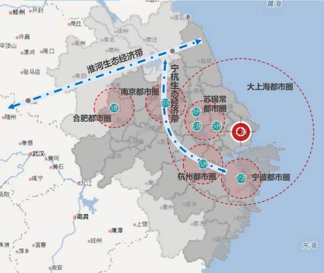 江苏苏州郡昆科技，探索澳门与科技创新的交汇点