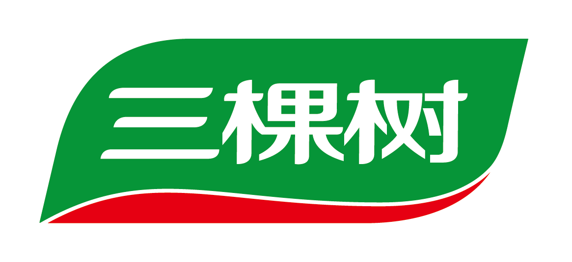 江苏欧西建材科技招聘，澳门建材行业的创新力量