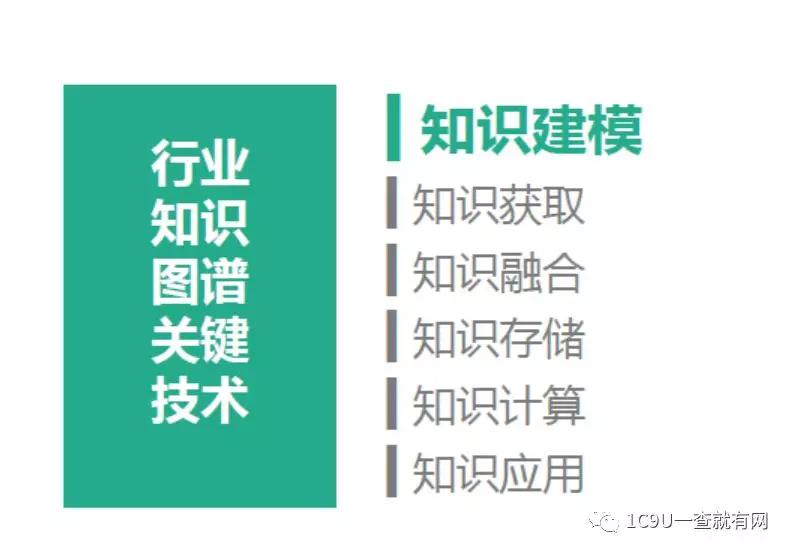 澳门知识系列，广东燕塘兽药有限公司的深度剖析