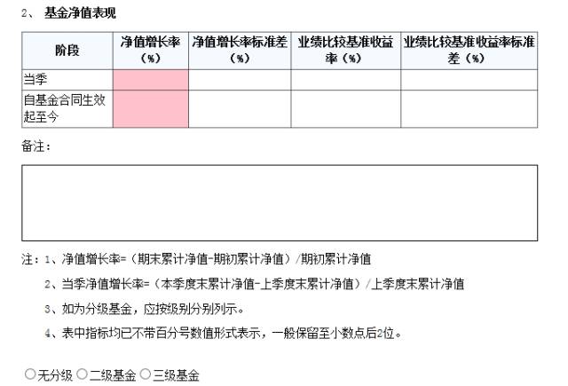 澳门知识系列，江苏科技基金操作流程详解