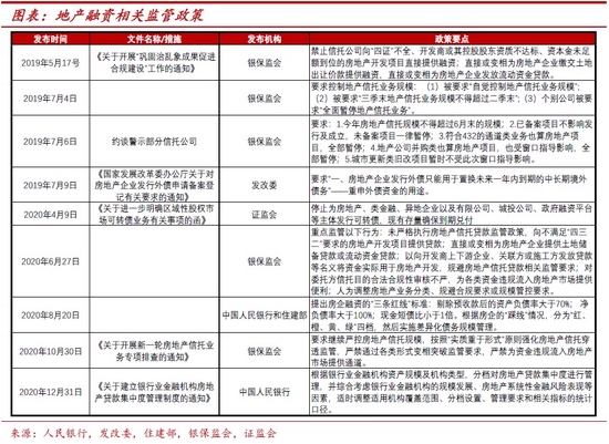 澳门与广东省计生奖发放标准的比较研究